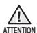 SAMSUNG SR8756 NAVIBOT - Nettoyage et entretien - 3