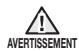 SAMSUNG SR8756 NAVIBOT - Branchement - 1