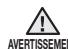 SAMSUNG SR8756 NAVIBOT - Consignes de sécurité - 1