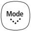 SAMSUNG NAVIBOT SR8855 - PROGRAMMATION DE L'HEURE DE NETTOYAGE - 8