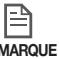 SAMSUNG NAVIBOT SR8855 - CONSIGNES DE SÉCURITÉ - 5