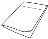 SAMSUNG SR8751 NAVIBOT LIGHT - COMPOSANTS - 3