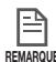SAMSUNG SR8751 NAVIBOT LIGHT - À propos de la fonction de reprise du nettoyage - 10