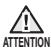 SAMSUNG SR8751 NAVIBOT LIGHT - EN COURS D'UTILISATION - 1