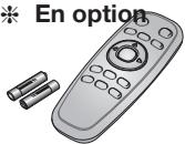 SAMSUNG SR8751 NAVIBOT LIGHT - COMPOSANTS - 5