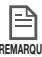 SAMSUNG SR8751 NAVIBOT LIGHT - Nettoyage manuel (en option) - 3