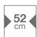 AIRLUX AHF58IX - Filtres - 3