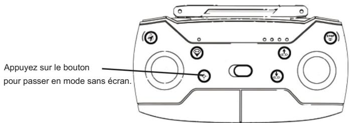 EACHINE E520S - Product Assembly - 2