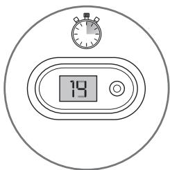 SEB CLASSIQUE FILTRA ONE BLANCHE FF1621,  FF162100 FILTRA ONE - Tefal - 55