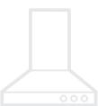BEKO DFN243B - De l'eau reste dans le lave-vaisse à la fin du programme. - 68