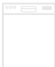 BEKO DFN243B - De l'eau reste dans le lave-vaisse à la fin du programme. - 23