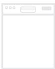 BEKO DFN243B - De l'eau reste dans le lave-vaisse à la fin du programme. - 33