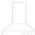 BEKO DFN243B - De l'eau reste dans le lave-vaisse à la fin du programme. - 40