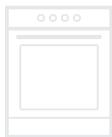 BEKO DFN243B - De l'eau reste dans le lave-vaisse à la fin du programme. - 32