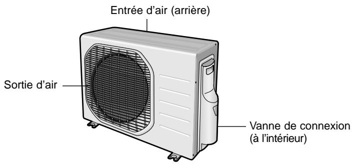 SAMSUNG AS24HPBN - Note - 3