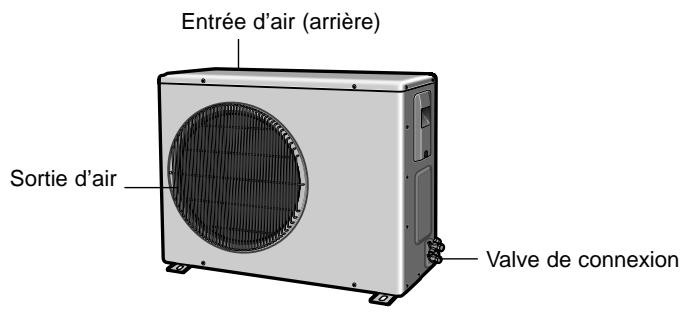 SAMSUNG AS24HPBN - Note - 4