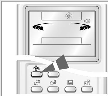 SAMSUNG AS24HPBN - Mode - 5
