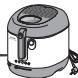 SEB FR460000 CLASSIC SMART CLEAN - Smart clean - 2