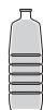 SEB FR460000 CLASSIC SMART CLEAN - Smart clean - 22