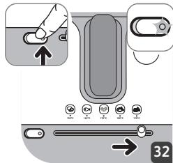 SEB FR460000 CLASSIC SMART CLEAN - Smart clean - 43