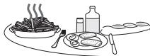 SEB FR460000 CLASSIC SMART CLEAN - Smart clean - 55