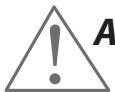 SAMSUNG AV-XTFH071EA - Concernant l'alimentation - 7