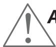 SAMSUNG AV-XTFH071EA - Consignes de sécurité - 1