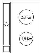 FABER HOO-B - GEBRAUCH - 7