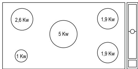 FABER HOO-B - GEBRAUCH - 4