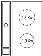 FABER HOO-B - KÄYTTÖ - 2