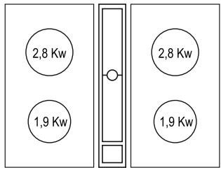 FABER HOO-B - KÄYTTÖ - 3