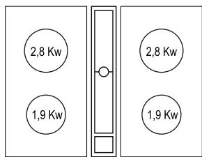FABER HOO-B - GEBRAUCH - 8