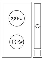FABER HOO-B - GEBRAUCH - 6