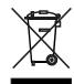 HOTPOINT HNP 6.6 AM (W)/HA - Mise au rebut - 1
