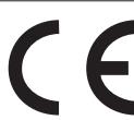 HOTPOINT HNP 6.6 AM (W)/HA - Recyclage ou évacuation extérieure ? - 1