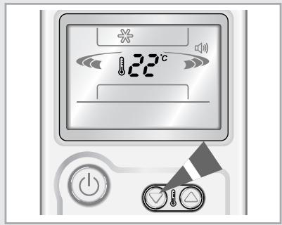 SAMSUNG MH026FWEA - Sélection du mode régénération - 3