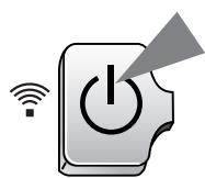 SAMSUNG MH026FWEA - Mode de fonctionnement - 2