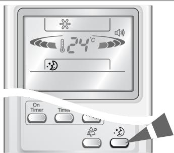 SAMSUNG MH026FWEA - Pour annuler la minuterie d'arrêt - 2