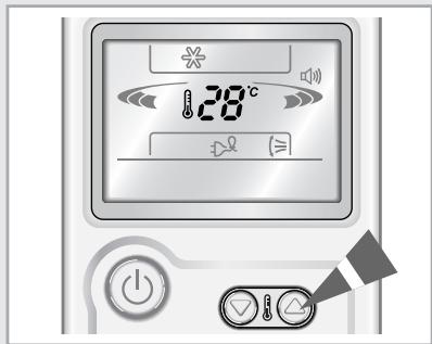 SAMSUNG MH026FWEA - Sélection de la fonction économie d'énergie - 6