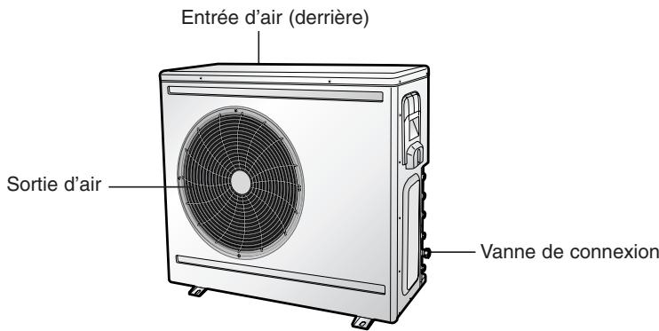 SAMSUNG MH026FWEA - Note - 4