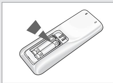 SAMSUNG MH026FWEA - Télécommande-buttons &amp; affichage - 3