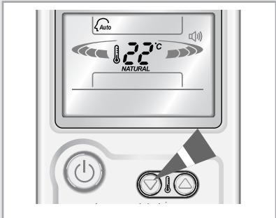 SAMSUNG MH026FWEA - Mise en route - 3