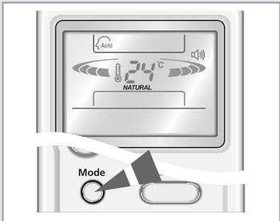 SAMSUNG MH026FWEA - Mise en route - 2