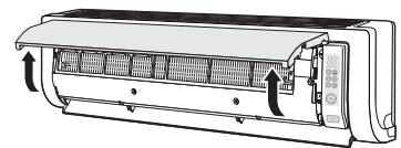 SAMSUNG MH026FWEA - Note - 1