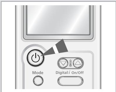 SAMSUNG MH026FWEA - Mise en route - 1
