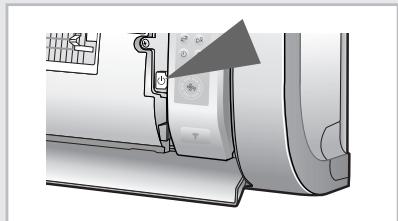 SAMSUNG MH026FWEA - Mode de fonctionnement - 1