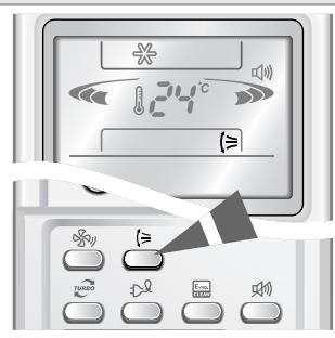 SAMSUNG MH026FWEA - Note - 1