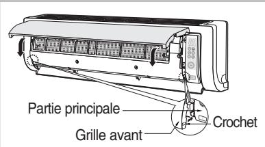 SAMSUNG MH026FWEA - Note - 2