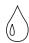 SEB YG6571FR MULTIDELICES COMPACT 6 POTS - A) fromage blanc - 2