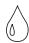 SEB YG6571FR MULTIDELICES COMPACT 6 POTS - A) fromage blanc - 1